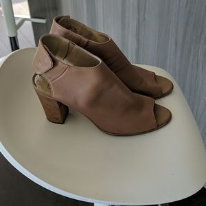 Steve Madden Sandals